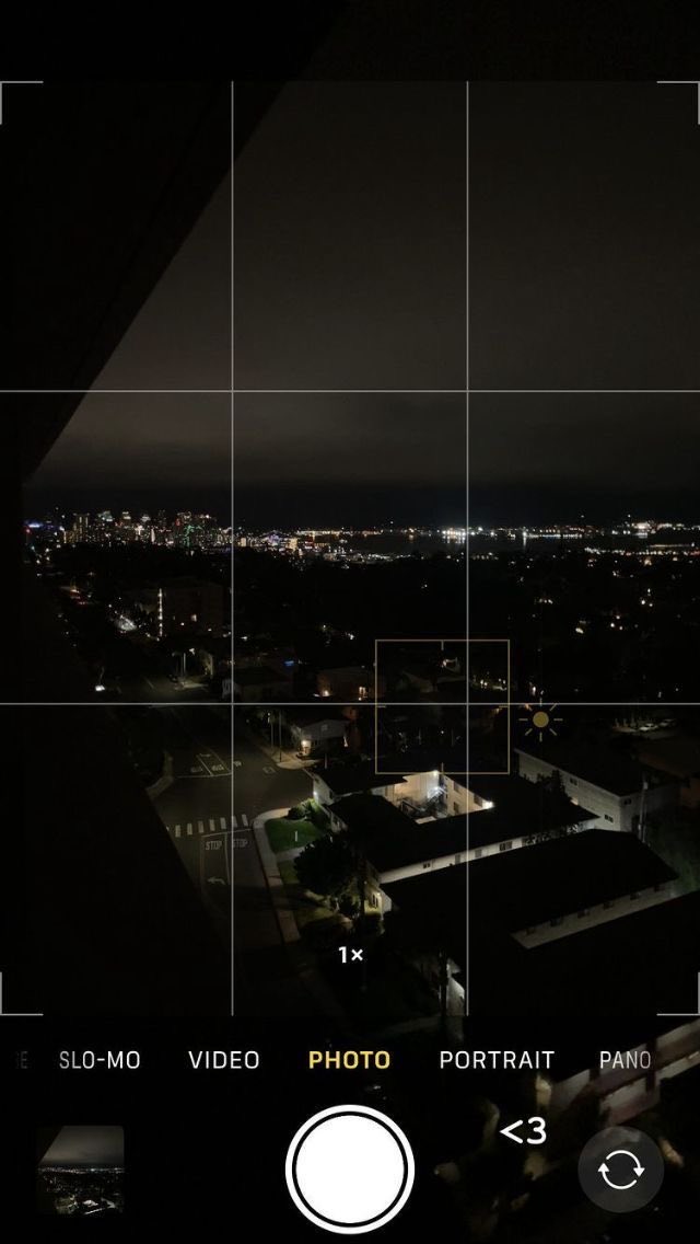 Pablogavi tweet media