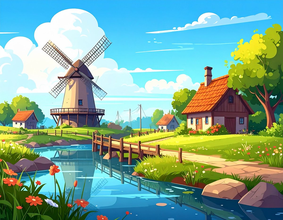 HandicapApp is not only for those who lives in the big cities, it’s also very much for those who lives outside and for those whose visiting those amazing places 🥰

#help #handicap #people #contribute #families #like #sharing #viral #health #disability

apps.apple.com/us/app/handica…