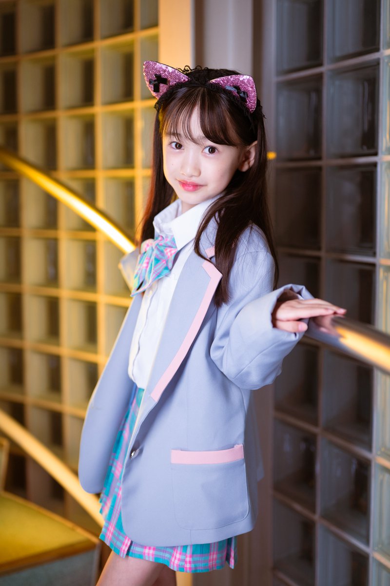 モディリアーニ 「帽子をかぶった少女」 リトグラフ（23/250部） モディリアーニ 「帽子をかぶった少女」 リトグラフ（23/250部