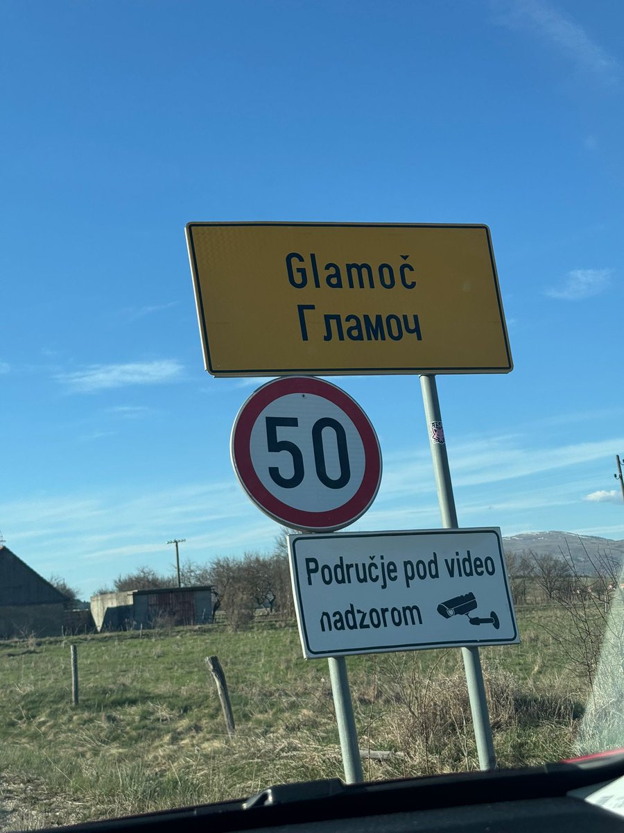 Croakis1's tweet image. Post something random or you’ll have an AWFUL November!