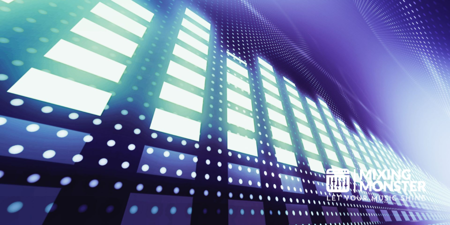 Mixing_Monster's tweet image. 🎧 Did you know that mastering is what makes your song sound great on every device?

Without proper mastering, your track might sound perfect in your studio but completely off elsewhere.

🎶 Discover our mastering blog.

🔗 mixingmonster.com/blog/mastering…

#MasteringTips #ProSound