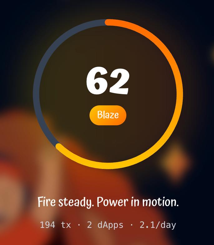 embrron's tweet photo. this shows how blaze I am👀

gFOGO https://t.co/2b2wv0Udqv