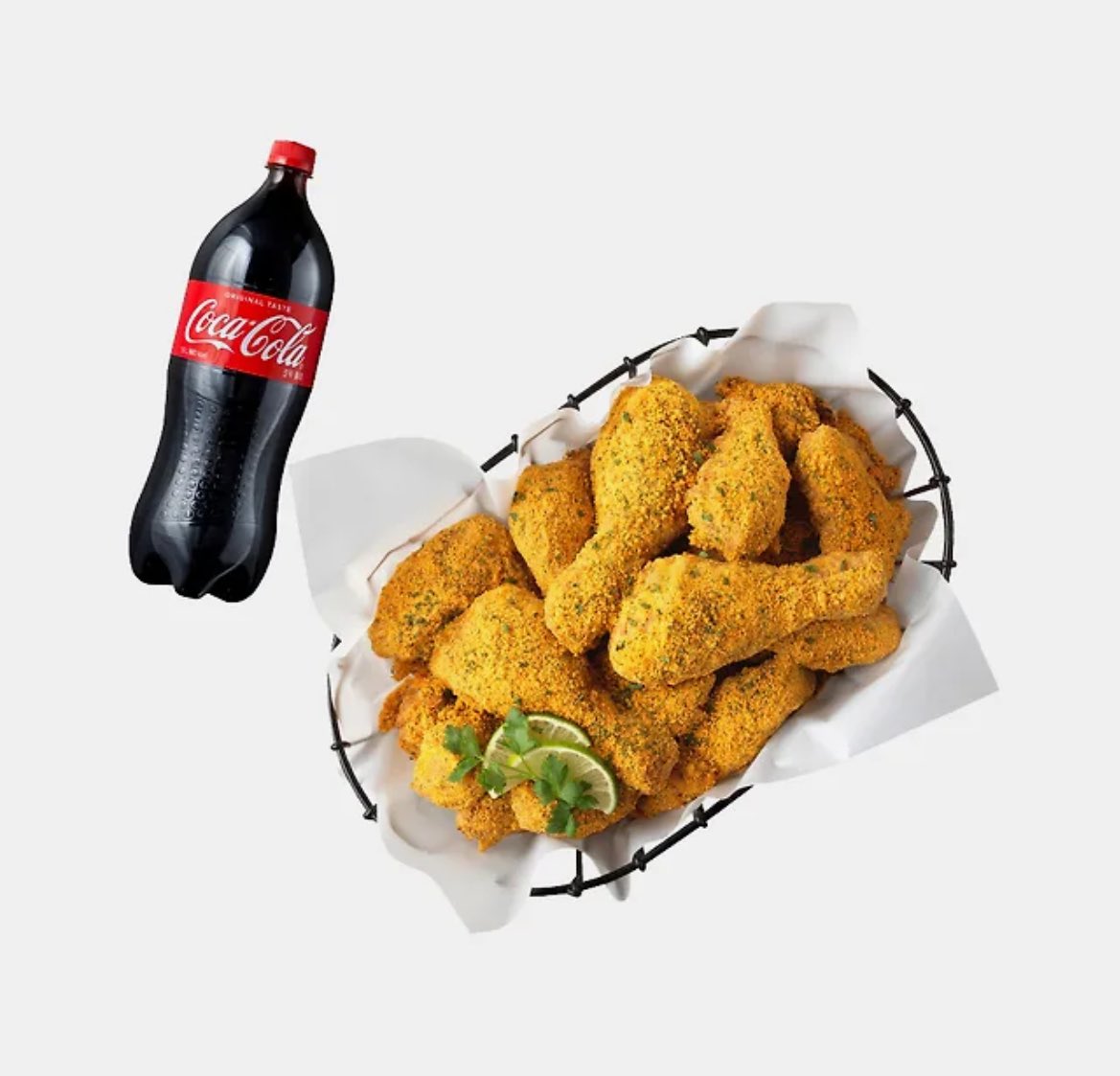 [RT❤️]

제가 웹툰화를 담당한
💚 <환생했더니 단종의 보모나인>💚이 네이버 화요 웹툰으로 런칭했습니다!

우리의 역사와 짜릿한 로맨스를 즐겨주세요!
📌naver.me/GbAXK7Vx

RT해주신 분들 중 1분께 뿌링클 세트를 선물로 드립니다!