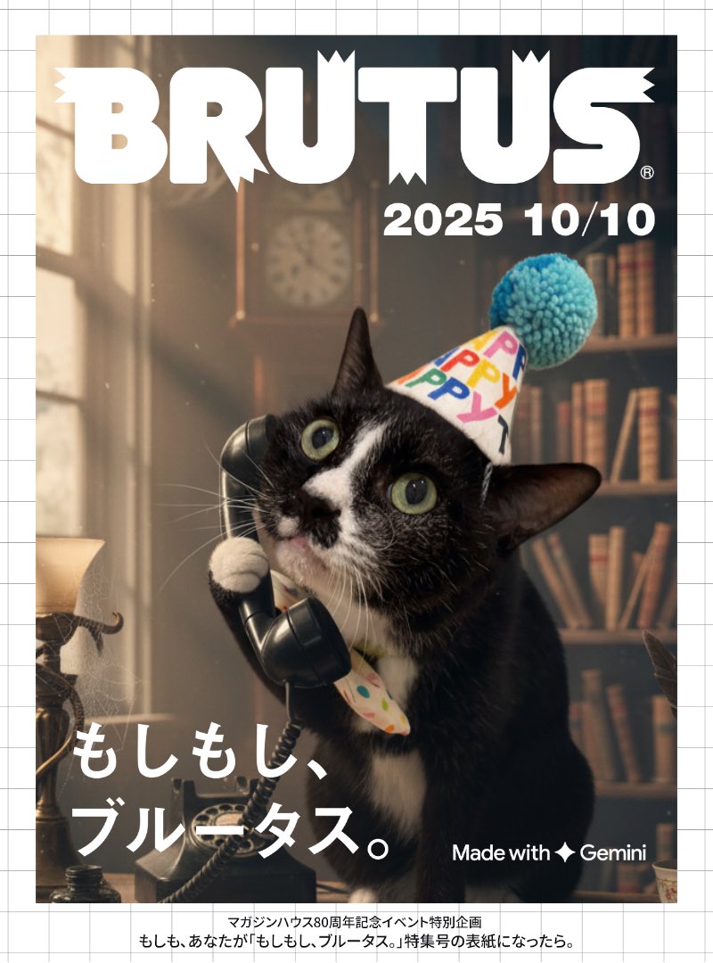 猫饅頭ページ 猫饅頭 on X