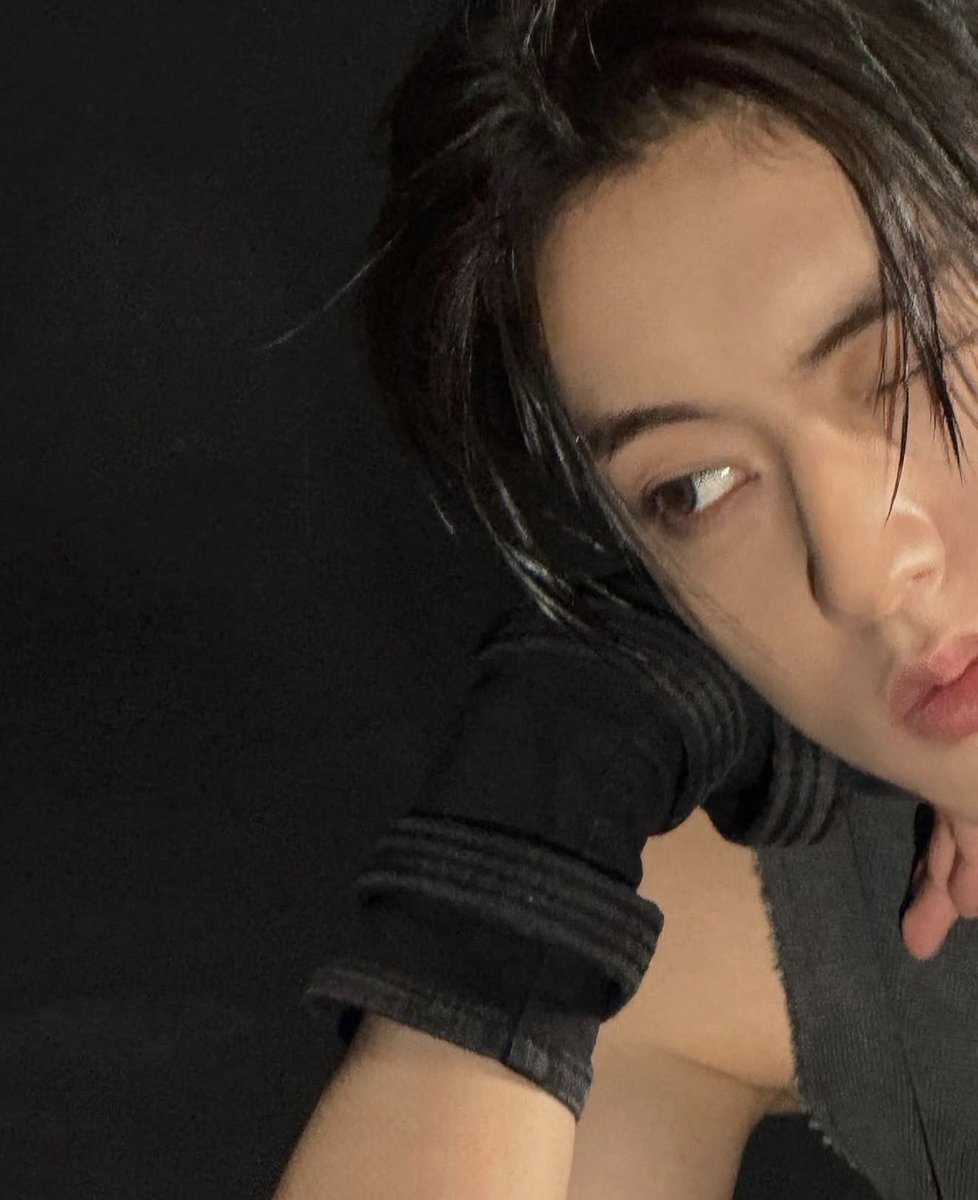 📸🦋  

 #トレジャー #HARUTO #하루토 #TREASURE  #트레저<a href="/treasuremembers/">TREASURE</a>