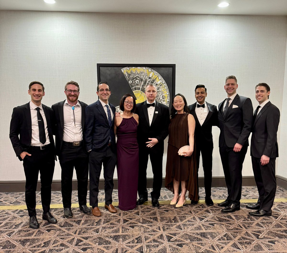 NM Urology tweet media