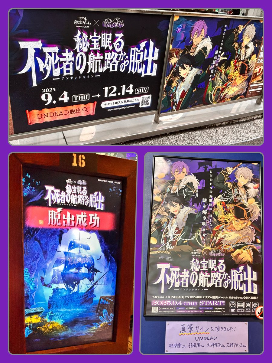 ✨✨りんご✨✨ りんごあめ🍎 on X