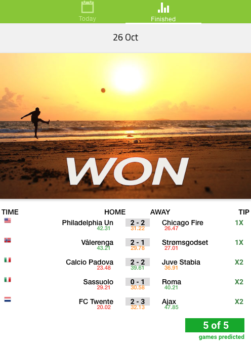 ScoreChat's tweet image. Football AI app won tickets, congrats to all of you who bought them! 🥳🥳🥳