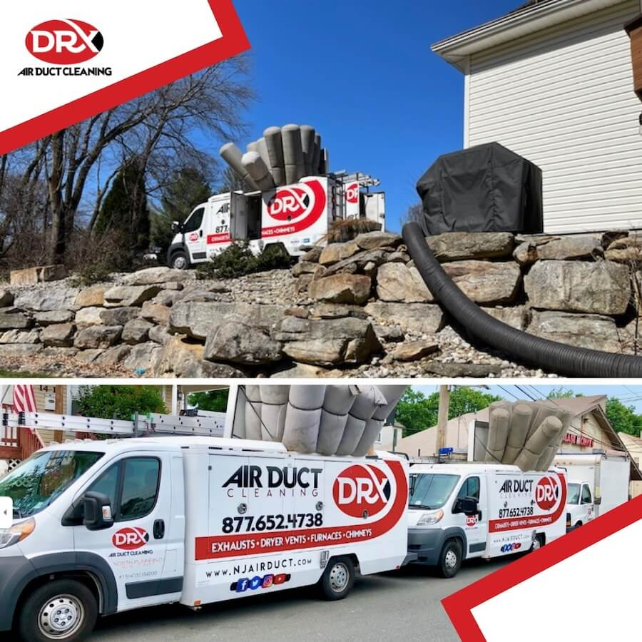 yurosocial's tweet photo. Local Spotlight: @drxduct

In the modern home and commercial environment, indoor air quality (IAQ) is a non-negotiable metric of health, safety, and operational efficiency. For residents and businesses across New Jersey...

...Read more on our blog https://t.co/0Op7eu6OBc https://t.co/rZfQQ2UjyL