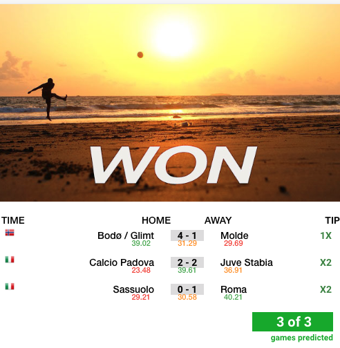 ScoreChat's tweet image. Football AI app won tickets, congrats to all of you who bought them! 🥳🥳🥳