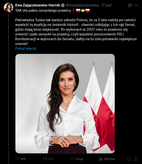 G4RN70QXwAEWzKf?format=png&name=900x900