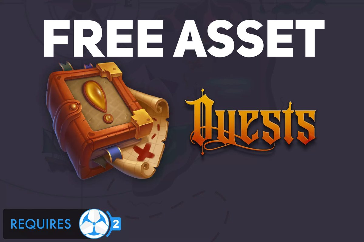 SpeedTutor tweet media