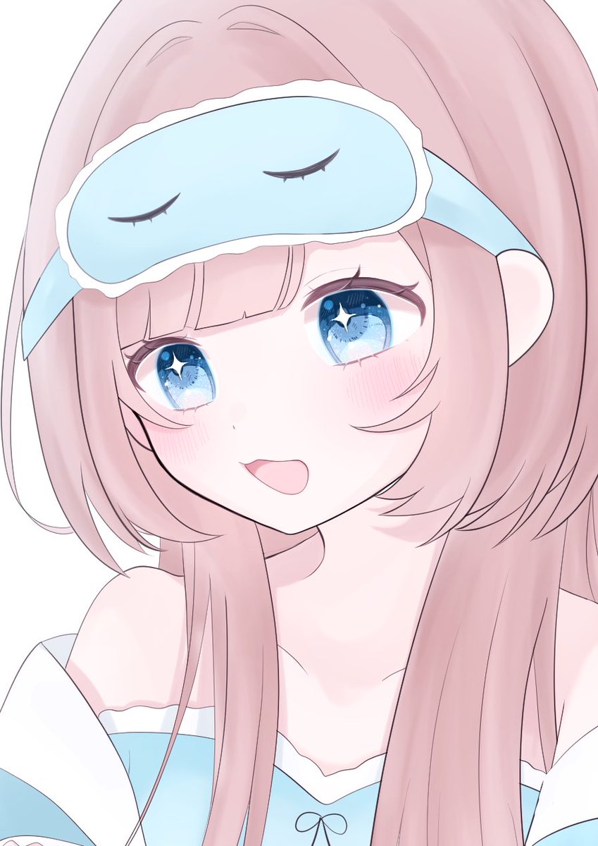 R_v1_'s tweet photo. 学祭いっぱい描いたよ🪄︎︎✨ https://t.co/iSegQxf3B6