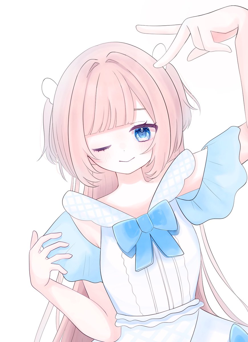 R_v1_'s tweet photo. 学祭いっぱい描いたよ🪄︎︎✨ https://t.co/iSegQxf3B6