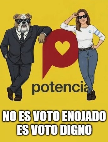 MarcelaBel2's tweet photo. @zenozain_carlos @migeroli @eugetale @rlopezmurphy https://t.co/8Z7Qr2mA2P