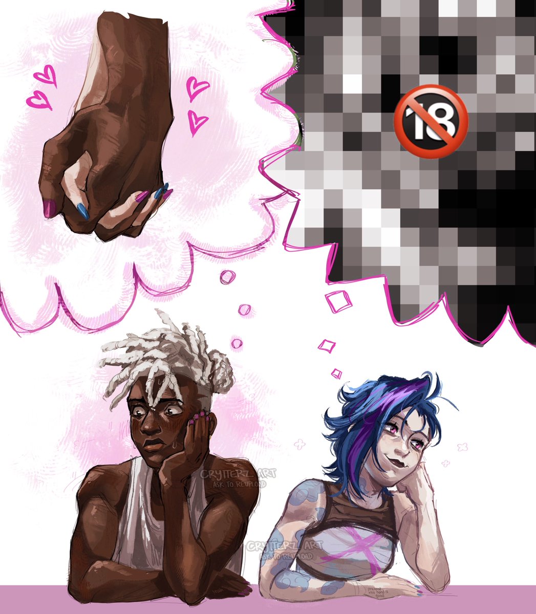 G4RNBv2XoAADHW7.jpg?format=jpg