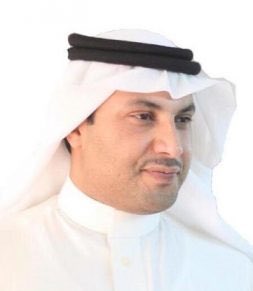 بمناسبة مرور عشرين عام على جائزة الشيخ محمد بن صالح …هيئة الجائزة تفتح باب الترشيح لذوي الإعاقة
<a href="/BinSultanAward/">جائزة الشيخ محمد</a> 

#خبر_الرياض

الرياض- وسيلة الحلبي

عشرون عاما من العطاء والتميز لجائزة الشيخ محمد بن صالح بن سلطان للتفوق العلمي والإبداع في التربية الخاصة، وانطلاقا من دور الجائزة