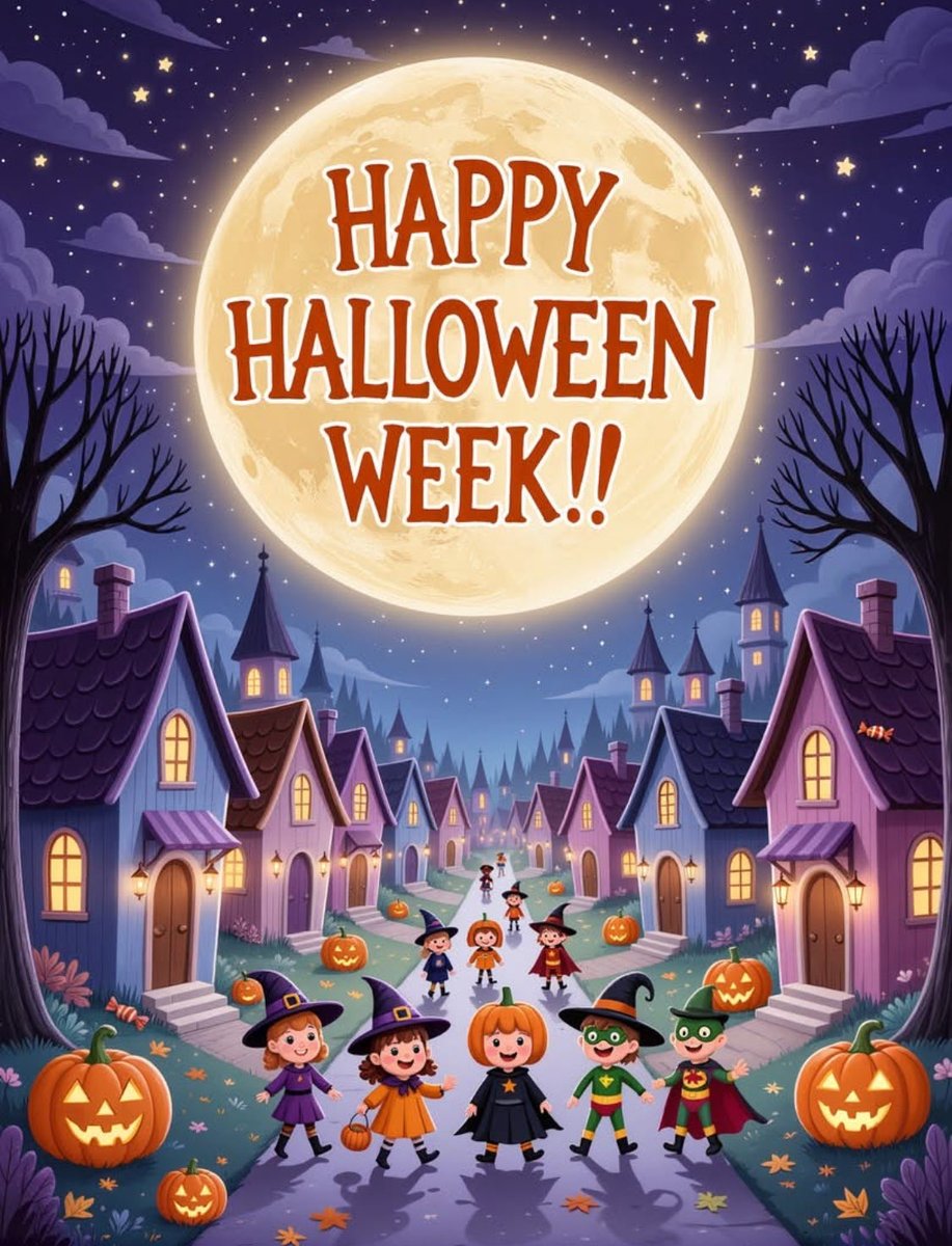 Lynn (@lynnteaches3rd) on Twitter photo 