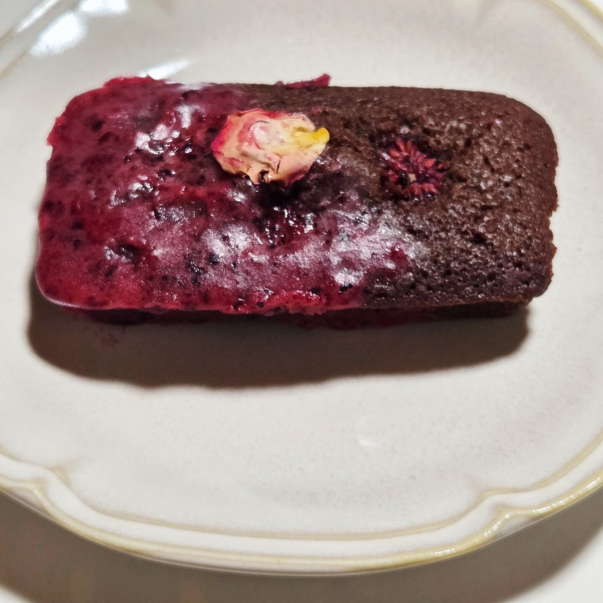 fujiko (@mU5OMZXMOIlfAh8) / Posts / X