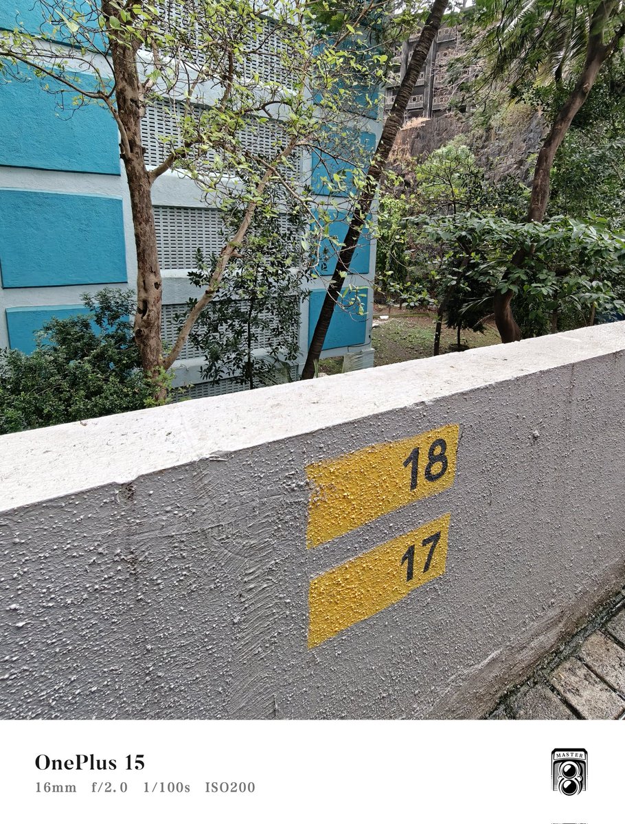 mrtechsingh's tweet image. #shotononeplus