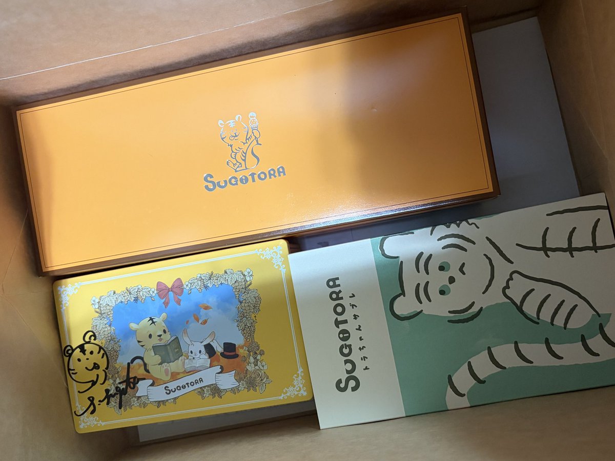 屋台マルシェ マルシェ屋台／マルシェスタンド（出店をお考えの方へ）