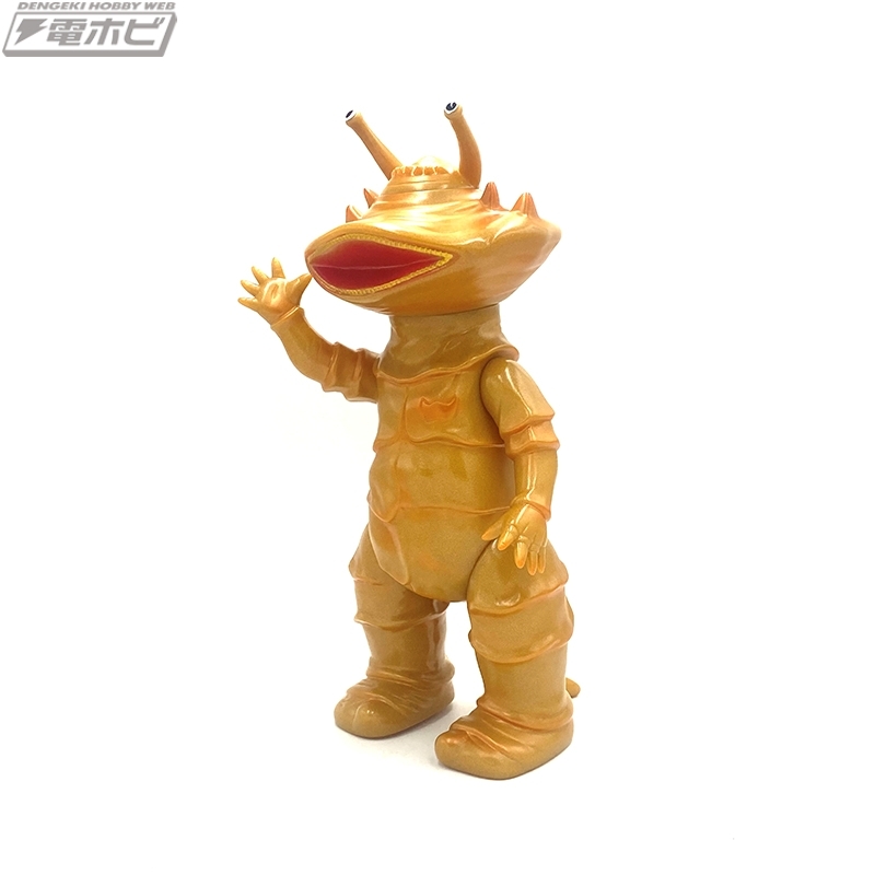 電撃ホビーウェブ on X