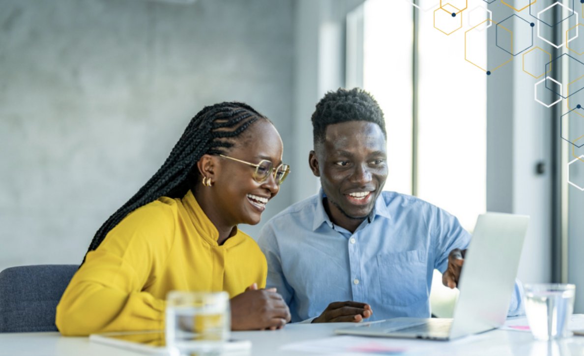 ICAgile's tweet image. Want to become a better mentor at work? Start here.

✅ Set clear expectations
✅ Prioritize active listening
✅ Provide actionable feedback

Read more: hubs.la/Q037fh210

#Mentorship #AgileLeadership #ProfessionalGrowth #ICAgile