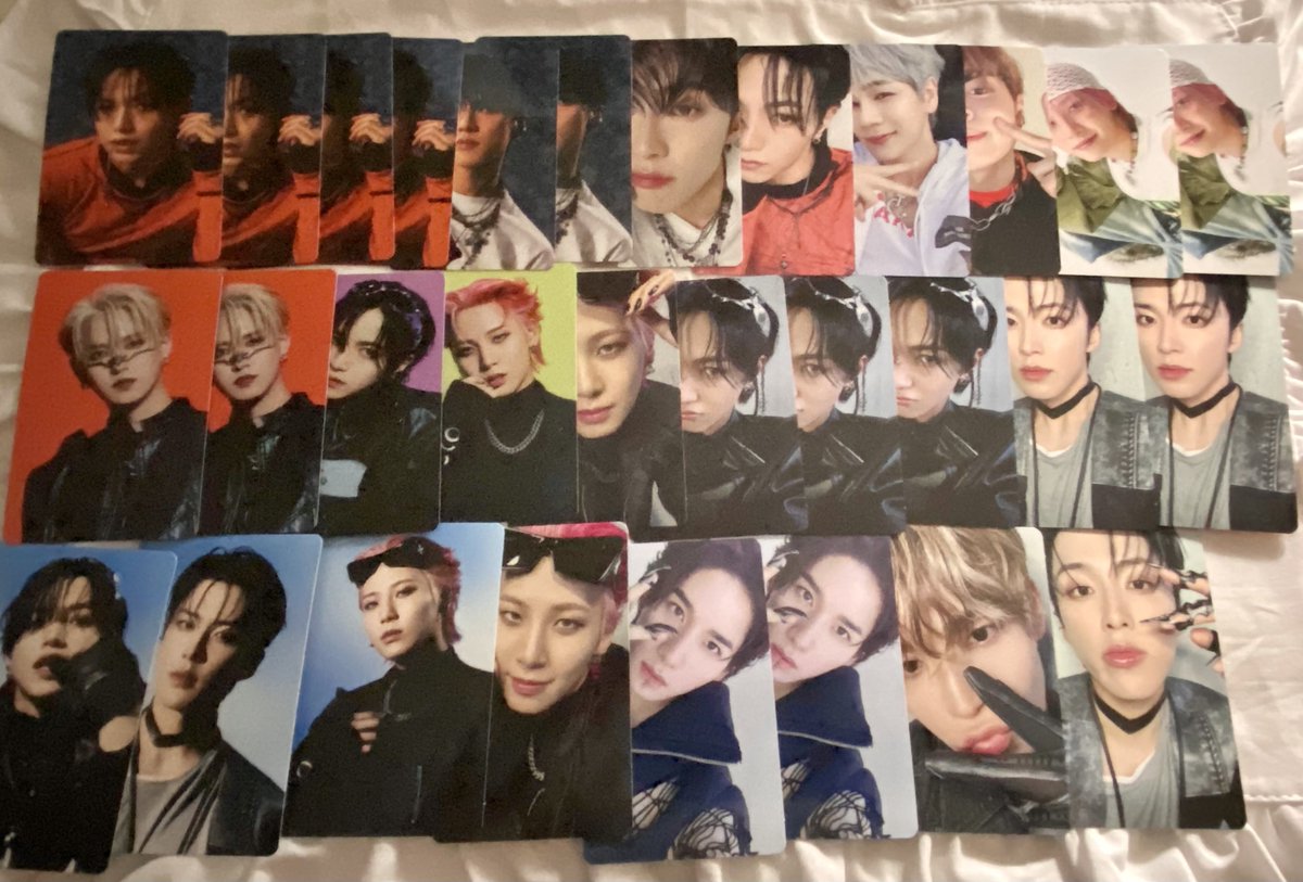 🐿りん🐰 tweet media