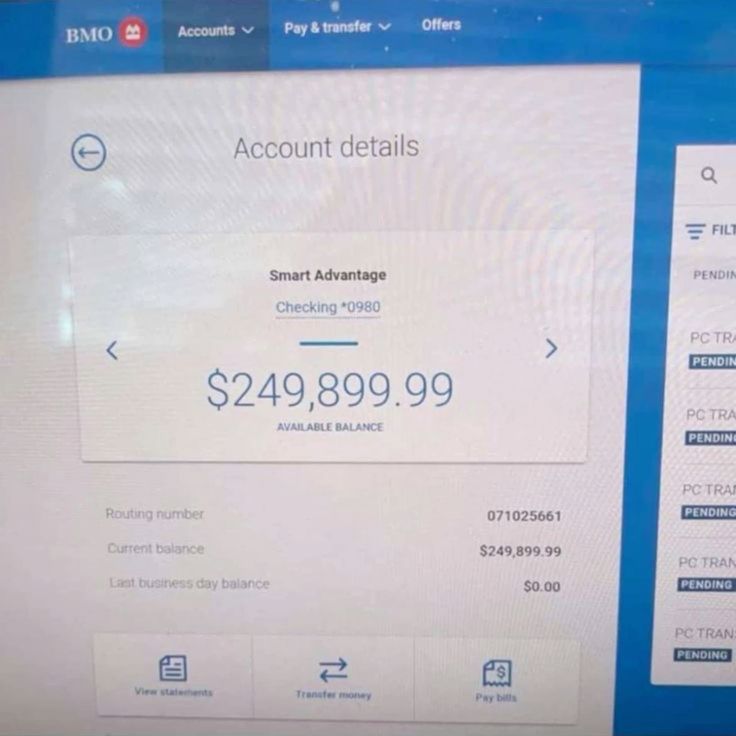 ia_william's tweet image. How much can you earn for each message you write with ChatGPT?

1,000 words = $249
10,000 words = $2,490
100,000 words = $24,900
1,000,000 words = $249,000

Here&apos;s exactly how to do it ↓