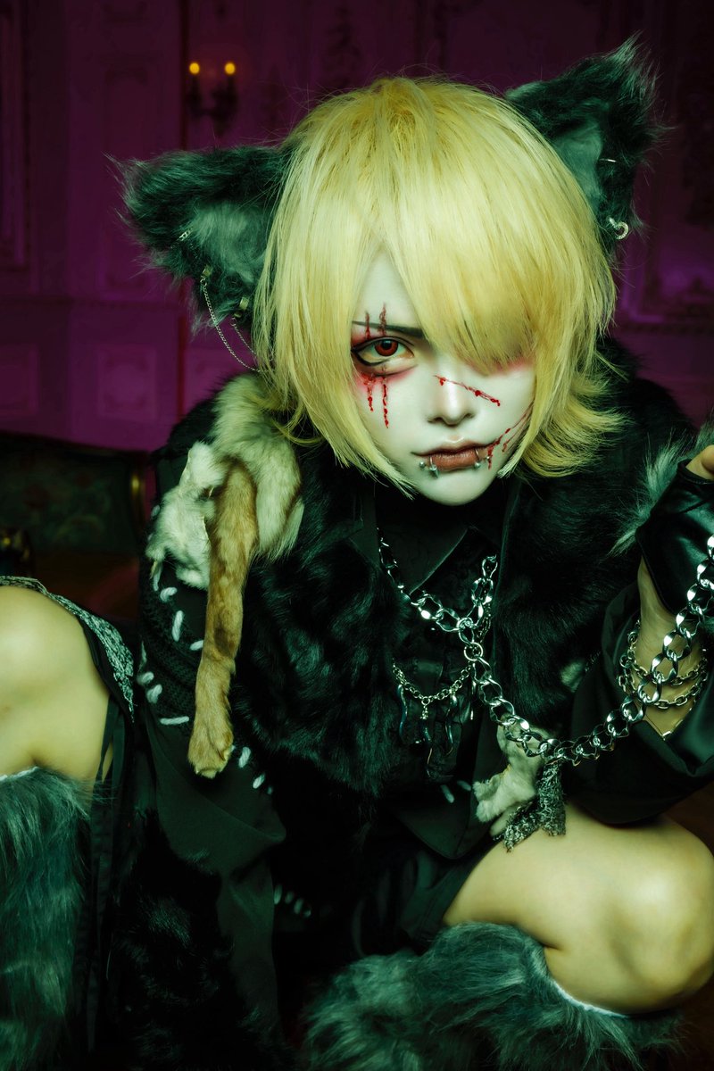 マーキュロ 卓上パネル ゼラ マーキュロ 卓上パネル ゼラ マーキュロ 卓上パネル ゼラ Nektar