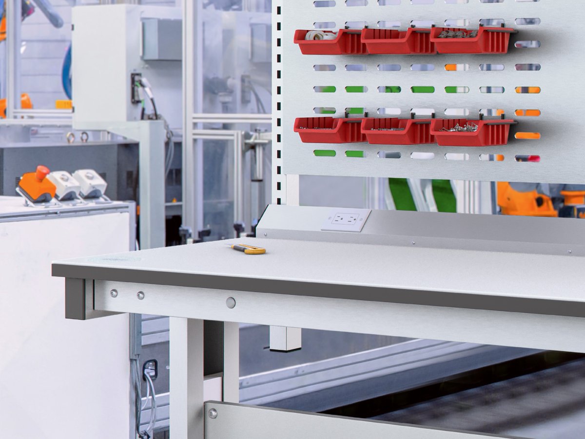 advancedenguk's tweet image. 🔧 Excited to announce Rhino Workplace Innovation will be exhibiting at Advanced Engineering 2025, NEC Birmingham, Oct 29-30!

Read full story: advancedengineeringuk.com/2025/10/16/rhi…

Register today: register.visitcloud.com/survey/2ehz86m…

#AEUK25 #UKMFG #UKManufacturing #Manufacturing #PowerThePossible