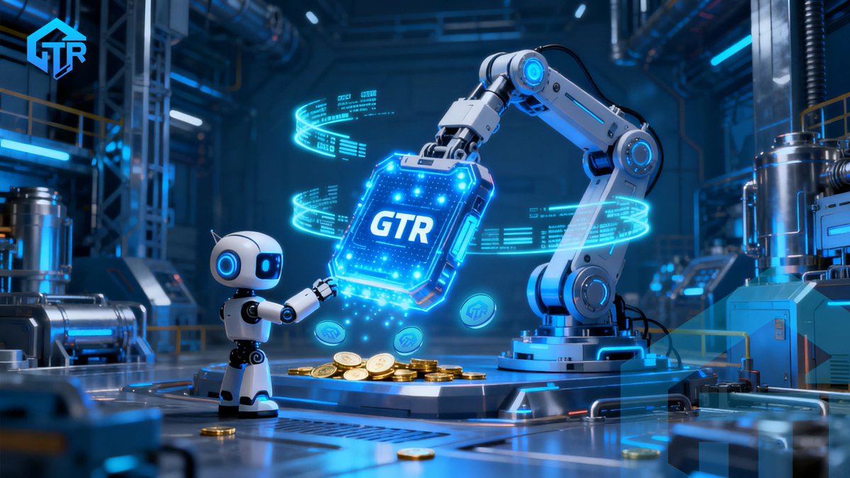 GTR tweet media