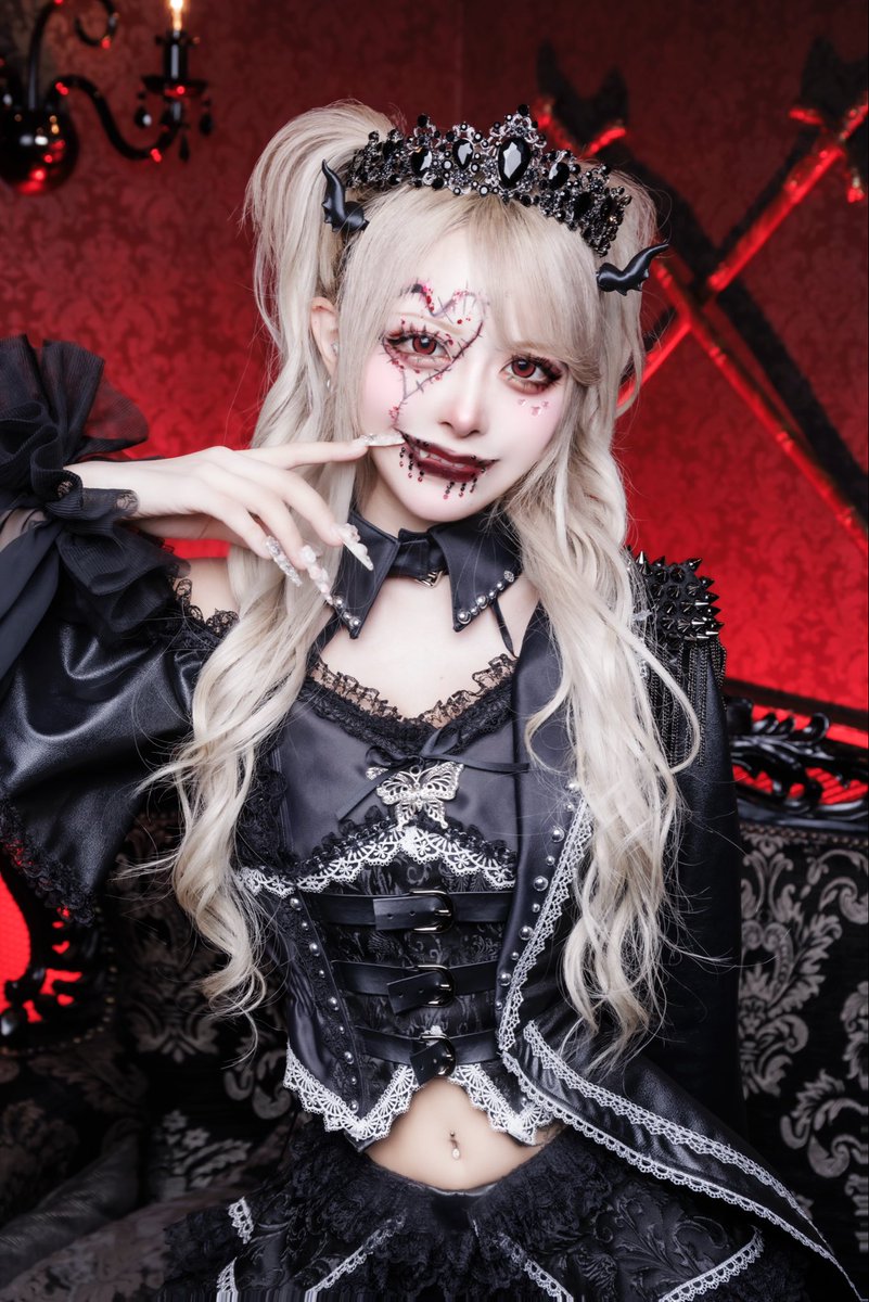 らいち らいち (@Litchi_LP) / Posts / X