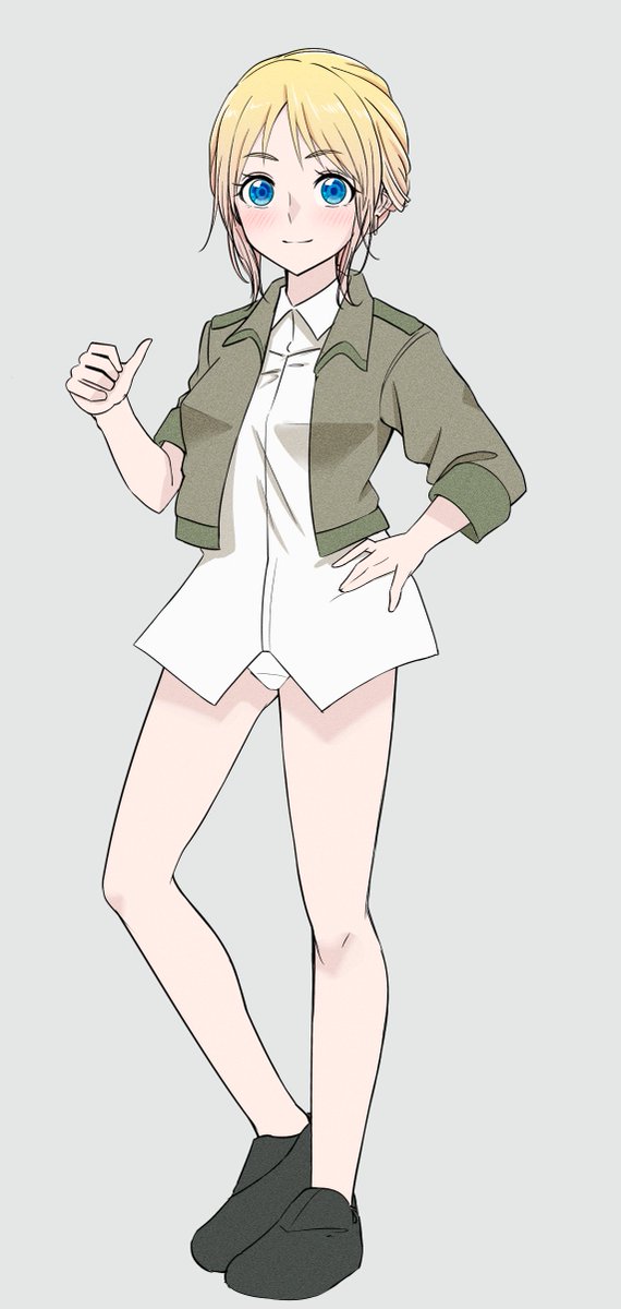 土と油 JQ3KXM (@tutitoabura) / Posts / X