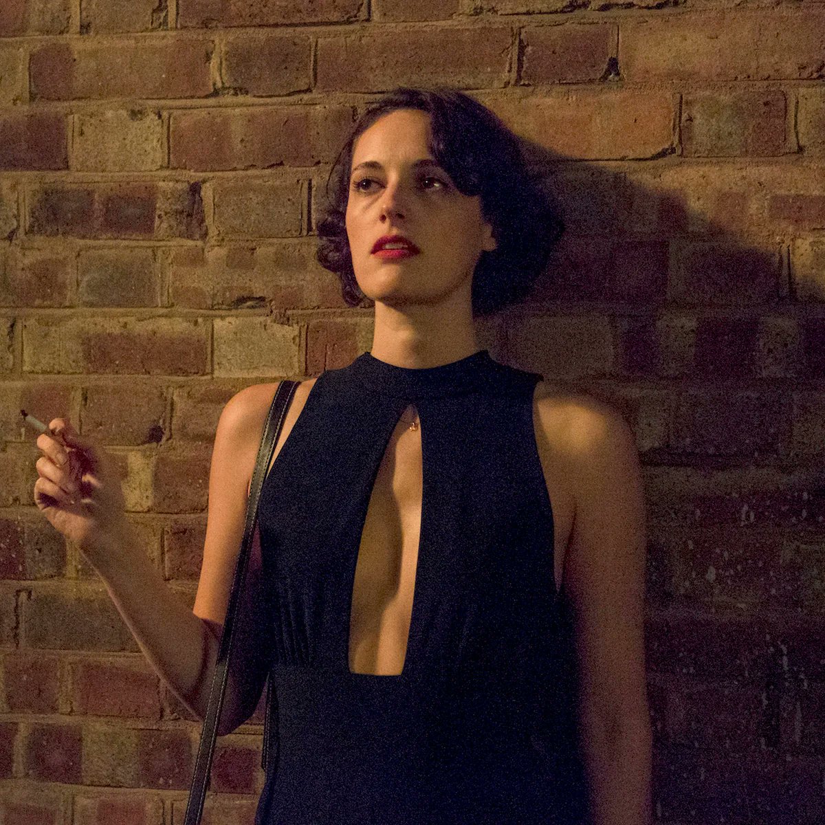 cinephiIie's tweet image. 