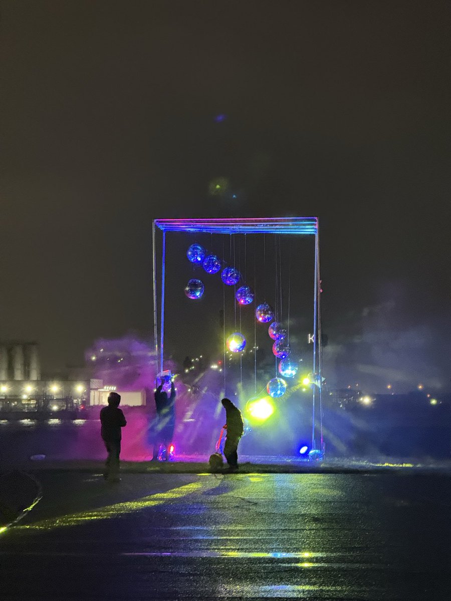 tnayuki's tweet image. #brightness