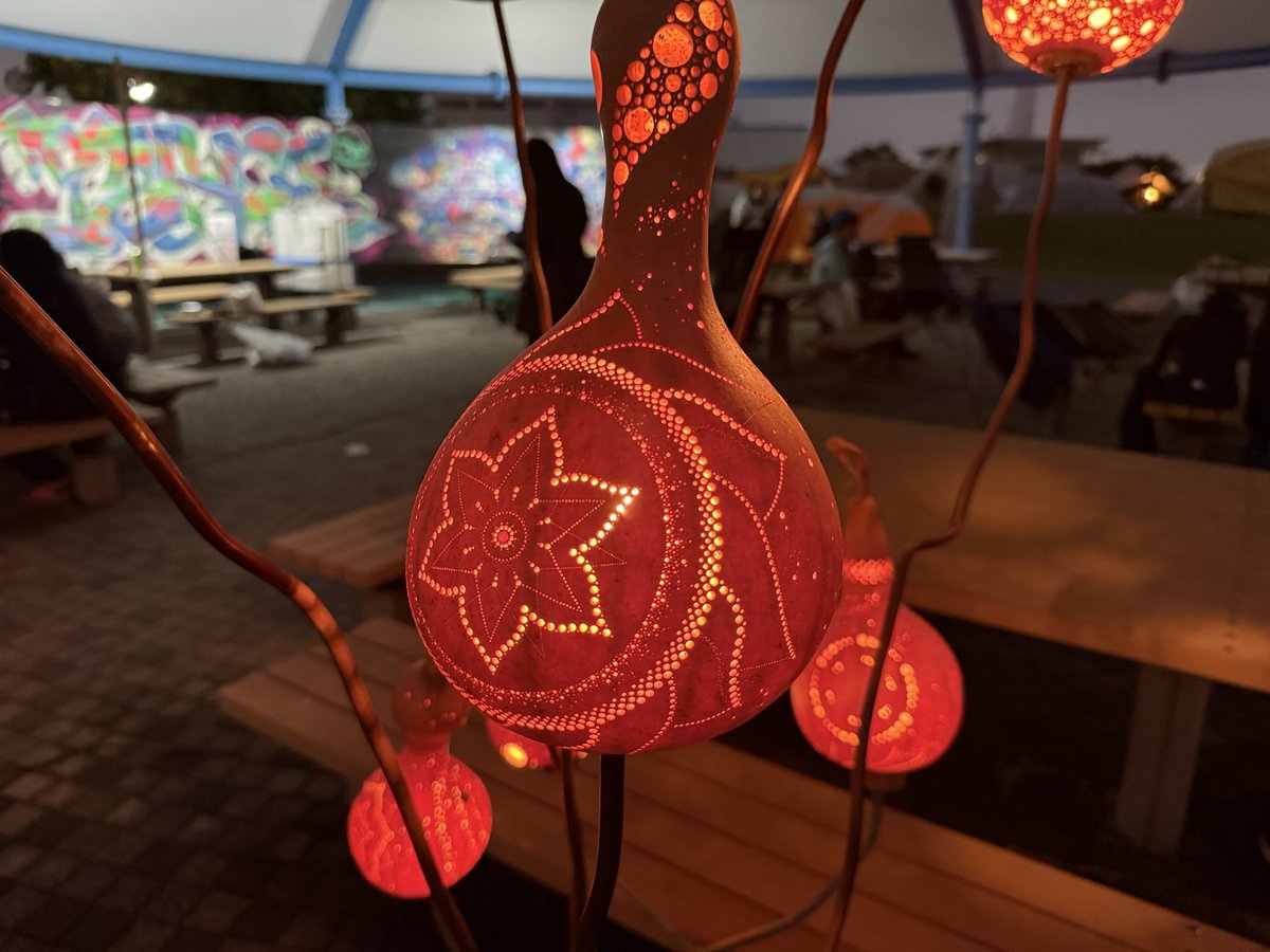 tnayuki's tweet image. #brightness