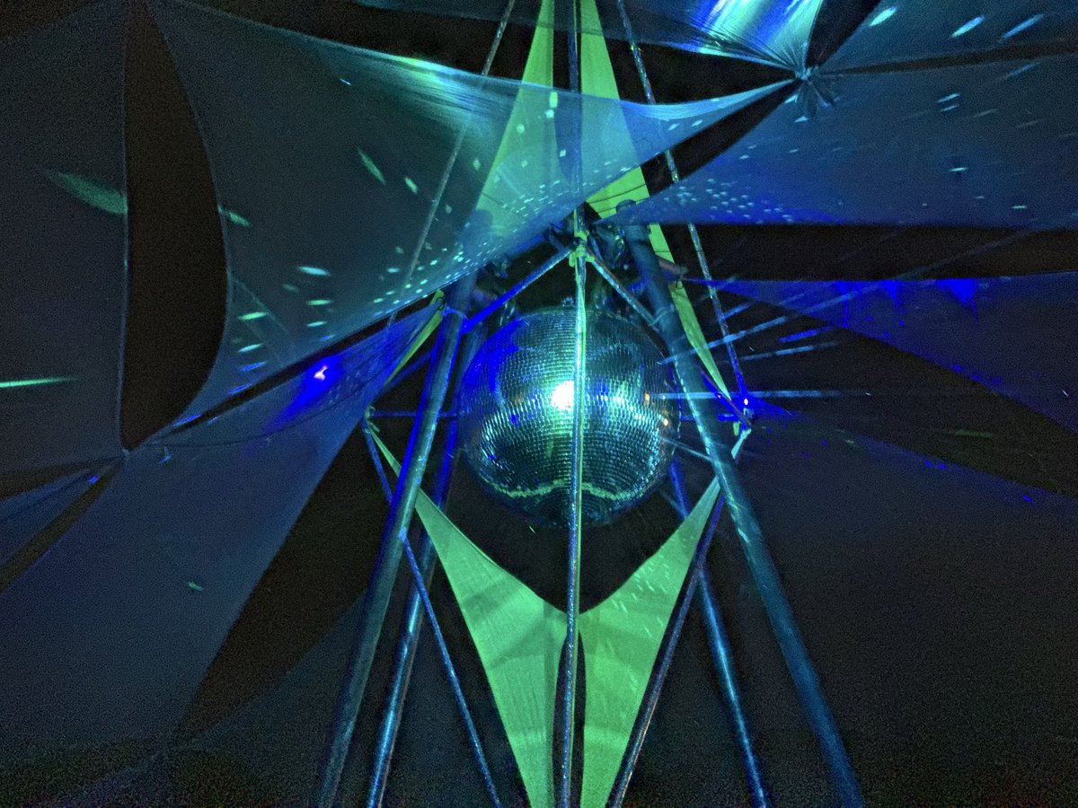 tnayuki's tweet image. #brightness