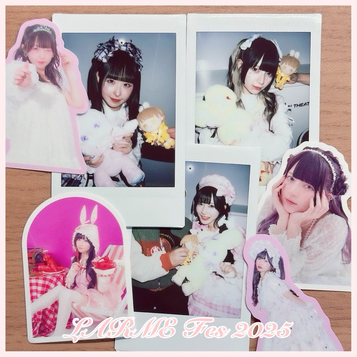 NEO (@neo_upc) / Posts / X