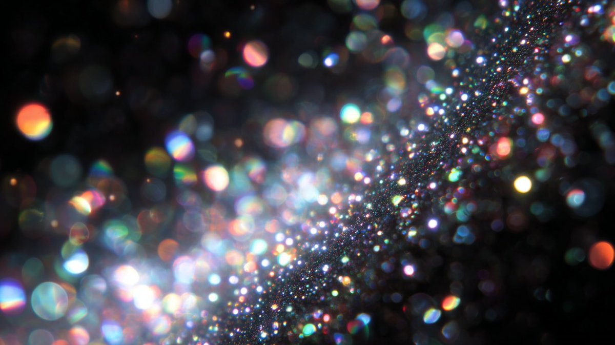 オーバーレイで使うとサムネが一気に垢抜けする素材。
ご自由にお使いください。