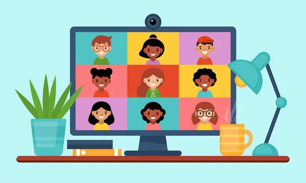 Parents of students in grades K-3: A virtual info session will be held on Wednesday, October 29, 2025 at 7pm to assist with understanding early literacy universal screening reports and their implications for student learning. See link in email.