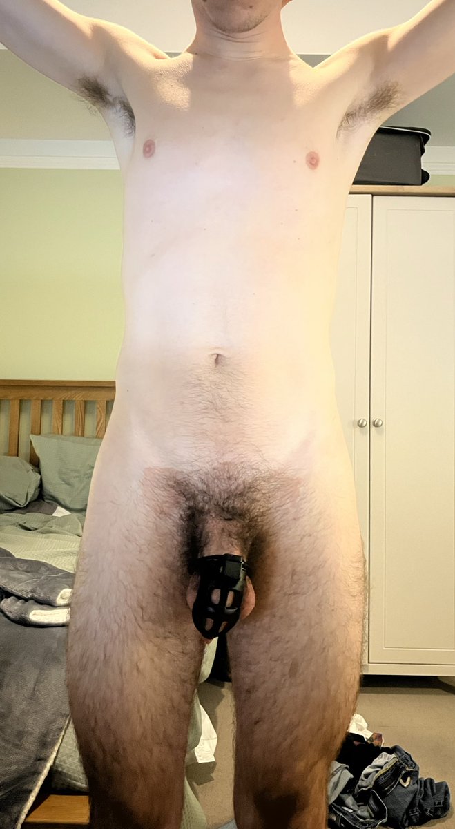 Briefs boy tweet media