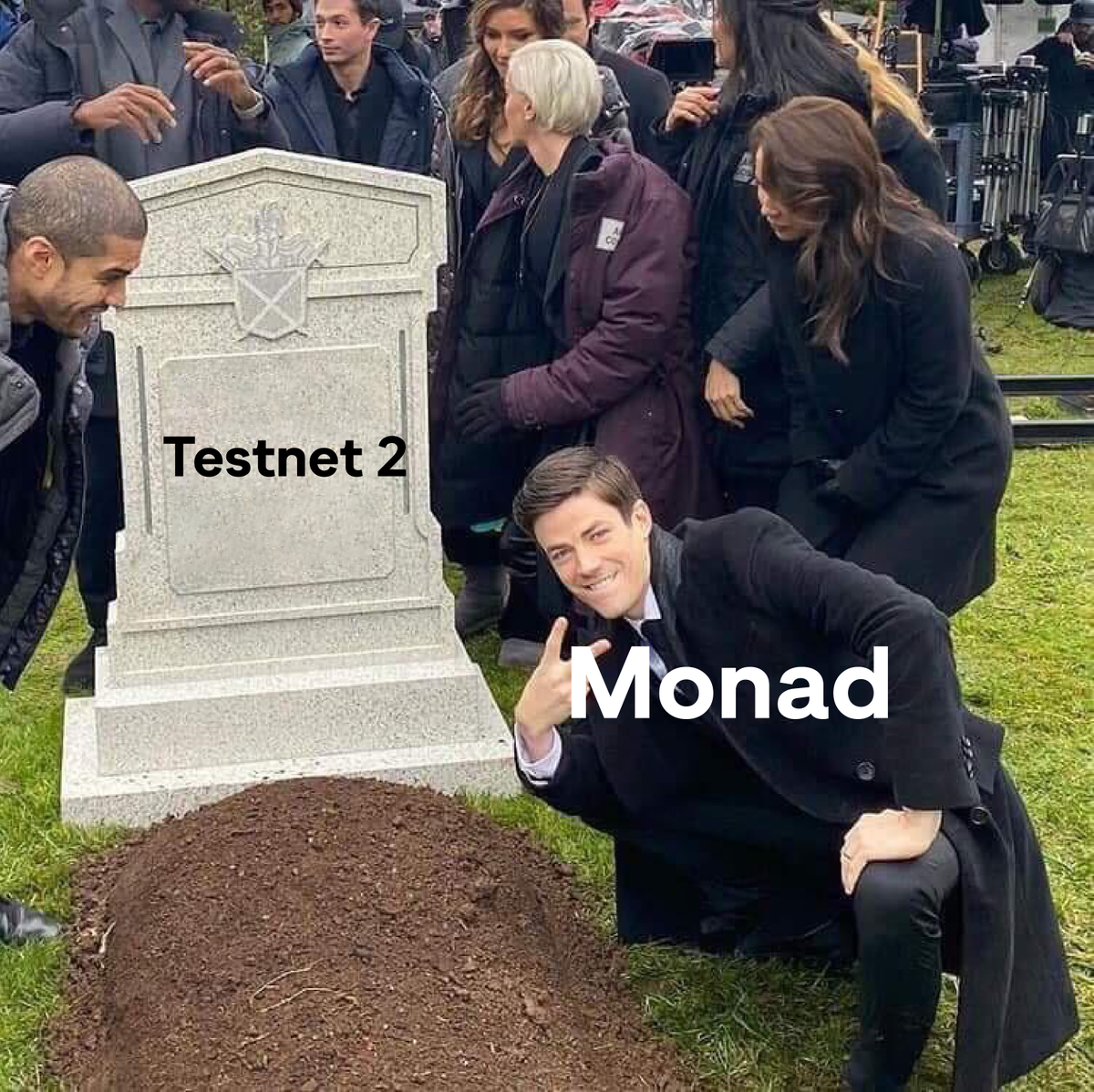 bΞ (@be_kindplss) on Twitter photo 