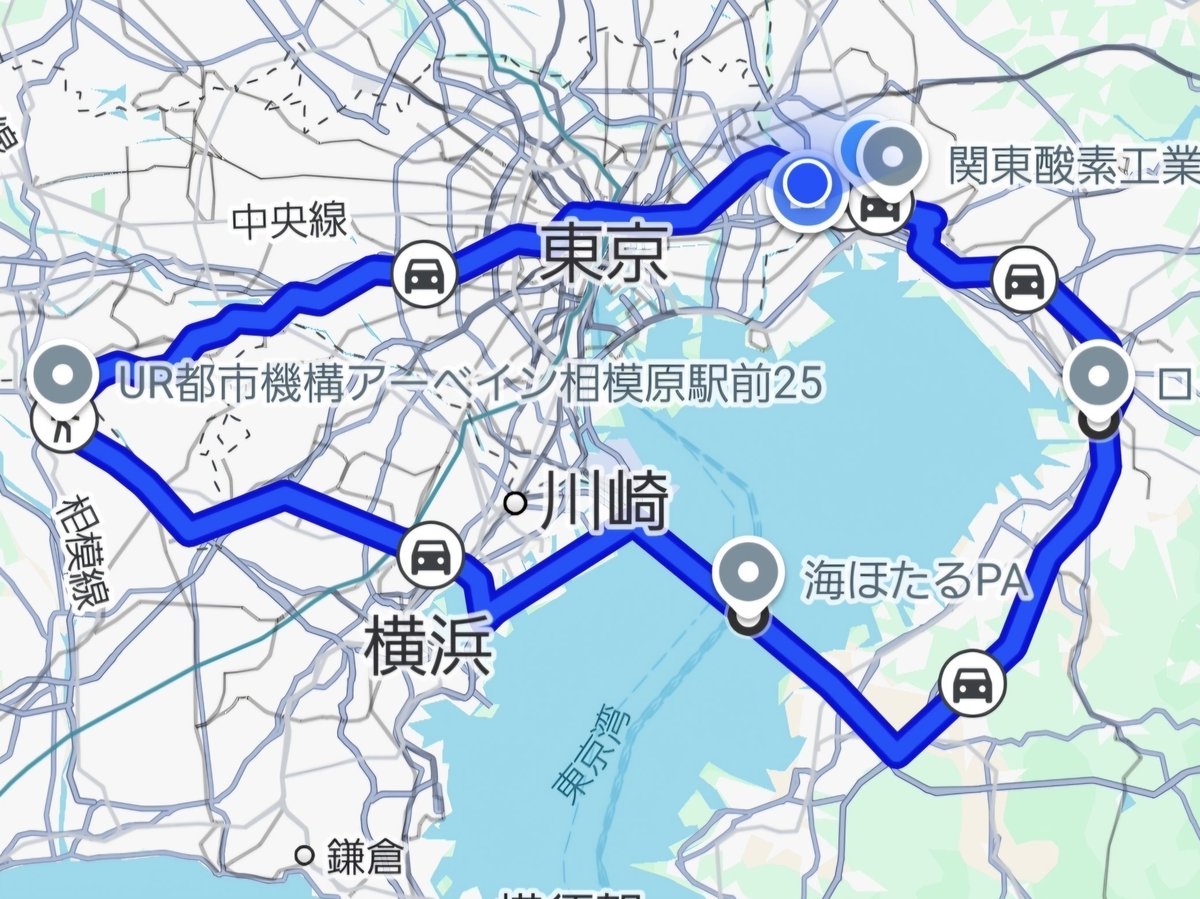 相模原哲哉 maxresdefault.jpg