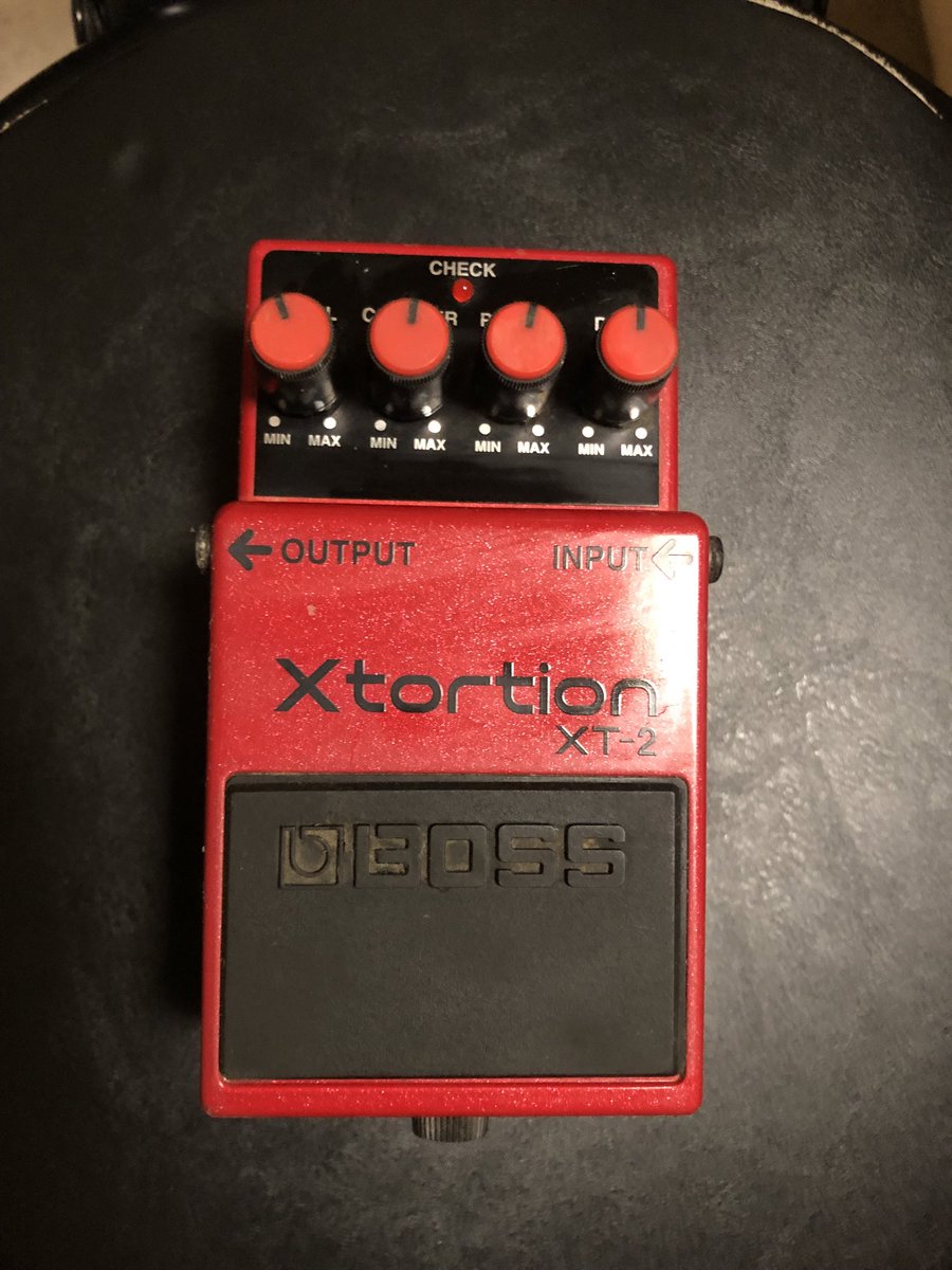 りょうちん様 確認中 EP Bst TA.effects りょうちん様 確認中 EP Bst