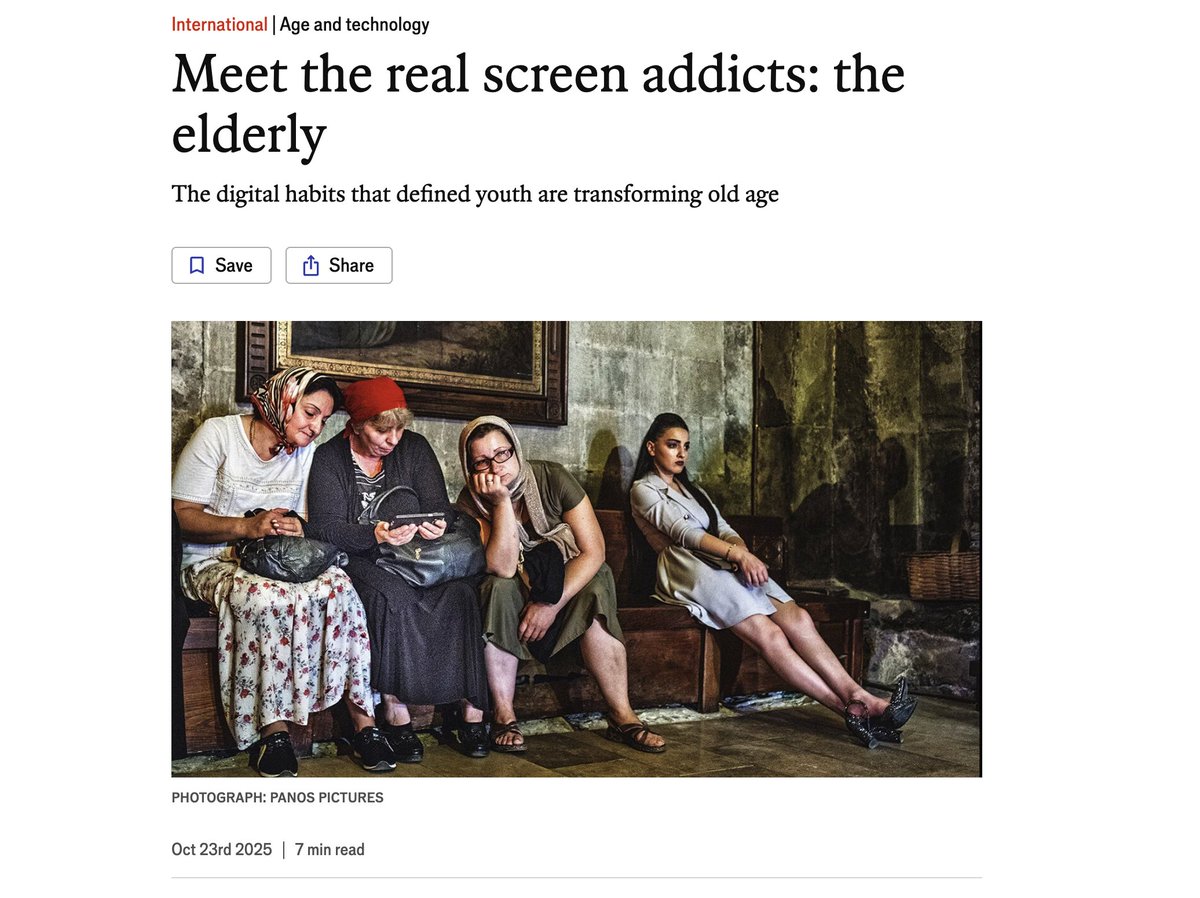 Boris Nikolaev tweet media