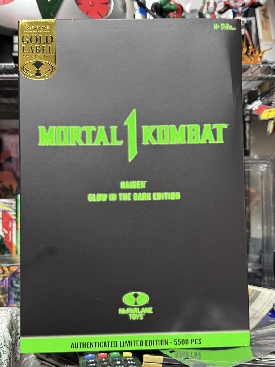 モンスターズインク　ピートドクター監督直筆サイン インサイドヘッド｣のピート・ドクター監督からサインが届きまし