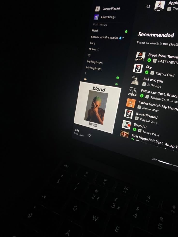 Pablogavi tweet media