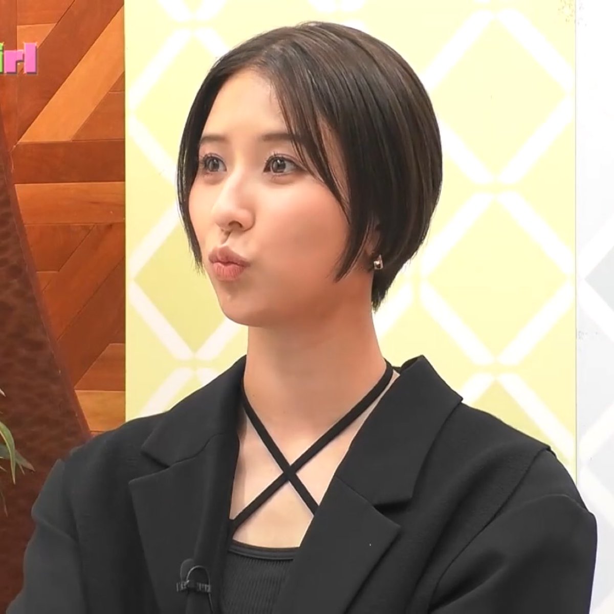 のりちゃんページ のり (@kamen0410) / Posts / X