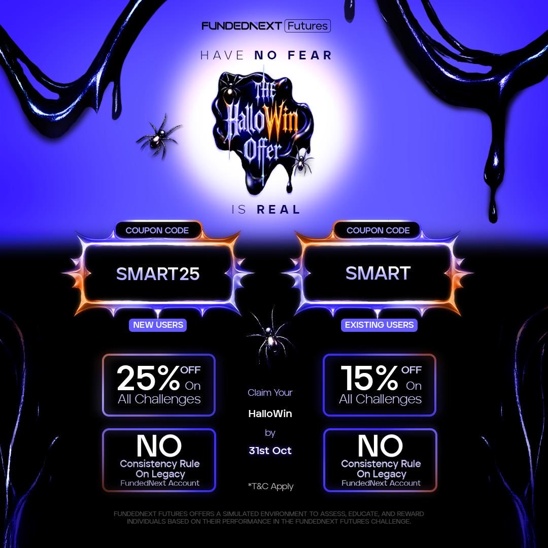 BrianStonk tweet media